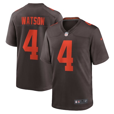 Cleveland Browns Men Jerseys 2025-10-15-019